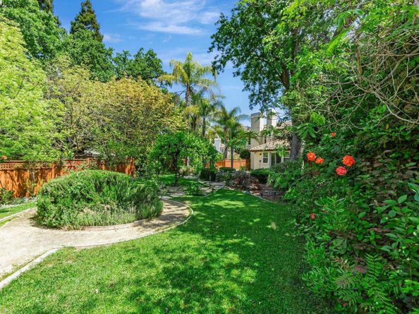 135 Cara Ct, Walnut Creek CA 94596