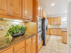 135 Cara Ct, Walnut Creek CA 94596