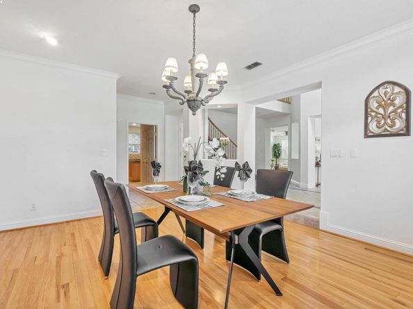 135 Cara Ct, Walnut Creek CA 94596