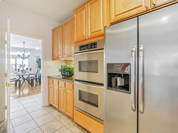 135 Cara Ct, Walnut Creek CA 94596