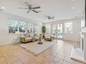 135 Cara Ct, Walnut Creek CA 94596