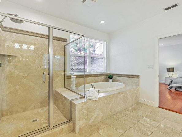 135 Cara Ct, Walnut Creek CA 94596