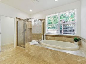 135 Cara Ct, Walnut Creek CA 94596
