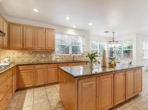 135 Cara Ct, Walnut Creek CA 94596