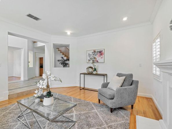 135 Cara Ct, Walnut Creek CA 94596