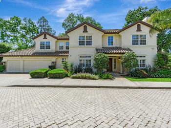 135 Cara Ct