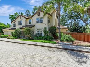 135 Cara Ct, Walnut Creek CA 94596
