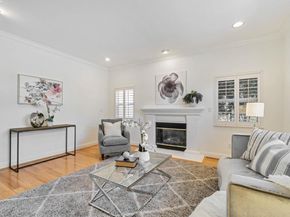 135 Cara Ct, Walnut Creek CA 94596