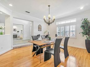 135 Cara Ct, Walnut Creek CA 94596