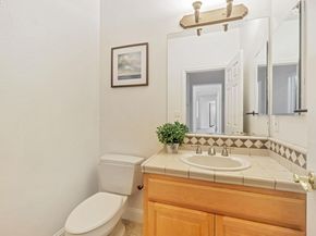 135 Cara Ct, Walnut Creek CA 94596