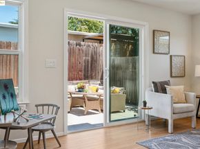 1865 Overhill Rd, Concord CA 94520