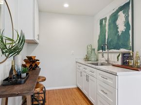 1865 Overhill Rd, Concord CA 94520