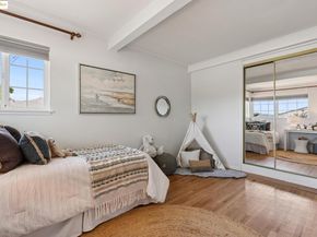1865 Overhill Rd, Concord CA 94520