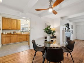 1865 Overhill Rd, Concord CA 94520