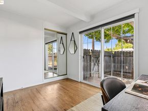 1865 Overhill Rd, Concord CA 94520