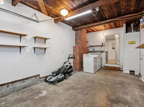 1865 Overhill Rd, Concord CA 94520
