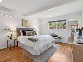 1865 Overhill Rd, Concord CA 94520