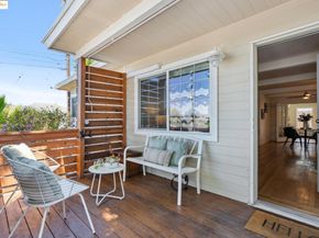1865 Overhill Rd, Concord CA 94520