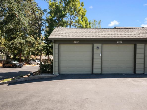 500 Suntree Ln 501, Pleasant Hill CA 94523