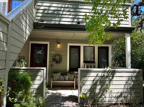 500 Suntree Ln 501, Pleasant Hill CA 94523