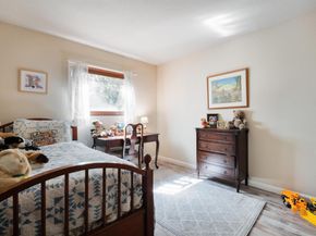500 Suntree Ln 501, Pleasant Hill CA 94523