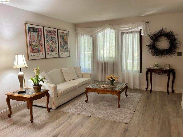 500 Suntree Ln 501, Pleasant Hill CA 94523
