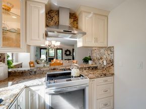 500 Suntree Ln 501, Pleasant Hill CA 94523