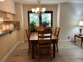 500 Suntree Ln 501, Pleasant Hill CA 94523