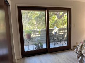 500 Suntree Ln 501, Pleasant Hill CA 94523