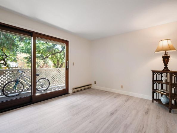 500 Suntree Ln 501, Pleasant Hill CA 94523