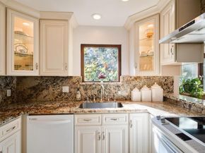 500 Suntree Ln 501, Pleasant Hill CA 94523