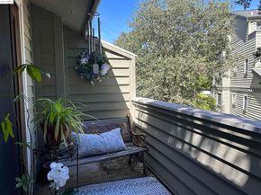500 Suntree Ln 501, Pleasant Hill CA 94523
