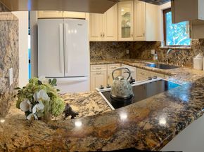 500 Suntree Ln 501, Pleasant Hill CA 94523