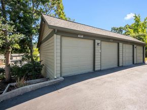 500 Suntree Ln 501, Pleasant Hill CA 94523