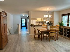 500 Suntree Ln 501, Pleasant Hill CA 94523