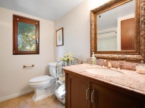 500 Suntree Ln 501, Pleasant Hill CA 94523