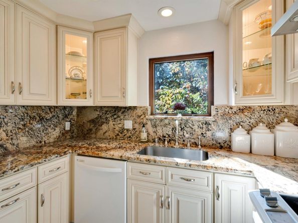 500 Suntree Ln 501, Pleasant Hill CA 94523