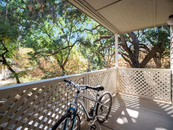 500 Suntree Ln 501, Pleasant Hill CA 94523