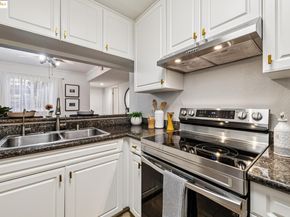 630 Canyon Oaks Dr B, Oakland CA 94605