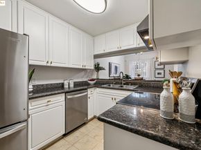 630 Canyon Oaks Dr B, Oakland CA 94605