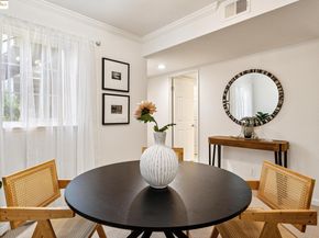 630 Canyon Oaks Dr B, Oakland CA 94605