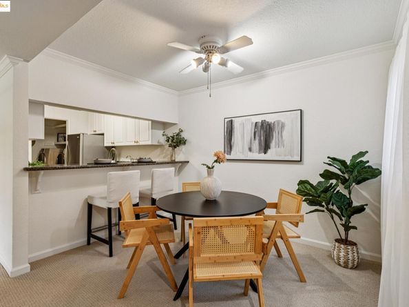 630 Canyon Oaks Dr B, Oakland CA 94605