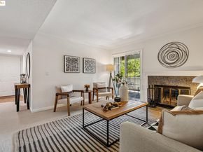 630 Canyon Oaks Dr B, Oakland CA 94605