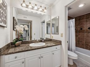 630 Canyon Oaks Dr B, Oakland CA 94605