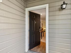 630 Canyon Oaks Dr B, Oakland CA 94605