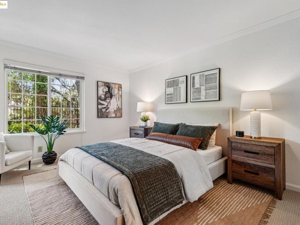 630 Canyon Oaks Dr B, Oakland CA 94605