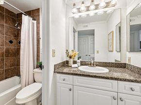 630 Canyon Oaks Dr B, Oakland CA 94605