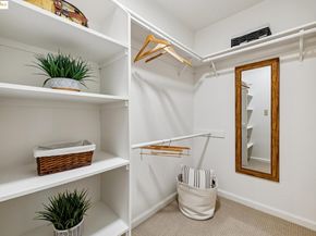 630 Canyon Oaks Dr B, Oakland CA 94605