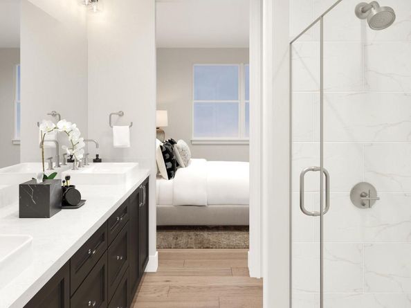 3089 El Camino Real 5, Santa Clara CA 95051