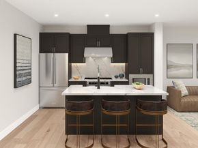 3089 El Camino Real 5, Santa Clara CA 95051